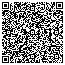 QR code with Ruby Tuesday contacts