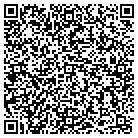 QR code with Florentine Apartments contacts