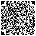 QR code with Cph Corp contacts
