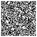 QR code with Jack Williams Tire contacts