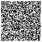 QR code with Cellular Service Verizon Wireless contacts