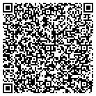 QR code with Glacier Stenographic Reporters contacts