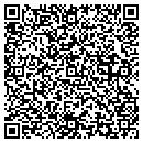 QR code with Franks Auto Service contacts