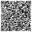 QR code with Cellular Works contacts