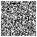 QR code with Ruby Tuesday contacts