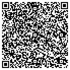 QR code with Fontenelle Hills Apartments contacts