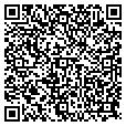 QR code with Mr D J contacts