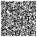 QR code with Ruby Tuesday contacts