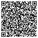 QR code with Prestige Pools contacts