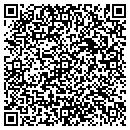 QR code with Ruby Tuesday contacts