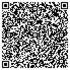 QR code with Cingular Wirelessturkey Creek contacts