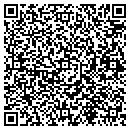 QR code with Provost Pools contacts