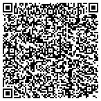 QR code with Jack Williams Tire and Auto Service Centers contacts