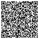 QR code with Engineer Hardware Inc contacts