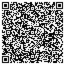 QR code with Charles T Houchens contacts