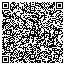 QR code with Concepts For Today contacts