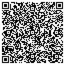 QR code with Music Magic Events contacts