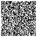 QR code with Rick's Swimming Pools contacts
