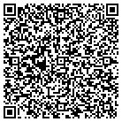 QR code with Fullerton Diaz Architects Inc contacts