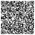 QR code with 82nd Airborne Division As contacts