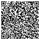 QR code with Cpd Wireless contacts