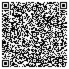 QR code with Jack Williams Tire & Auto Service contacts