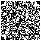 QR code with Fountain Glen Apartments contacts