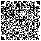 QR code with Northwest Best Entertainment LLC contacts