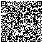 QR code with Rosalin's Bridal Boutique contacts
