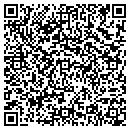 QR code with Ab And D Haul All contacts