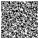 QR code with Admiral Pools contacts