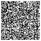 QR code with Jack Williams Tire & Auto Service contacts