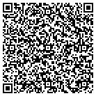 QR code with Admiral Pools LLC contacts