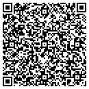 QR code with Pamela Schutter Lmft contacts