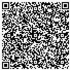 QR code with Access America Transport Inc contacts