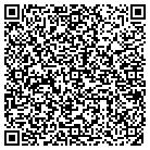 QR code with Jo-Ann Fabrics & Crafts contacts