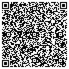 QR code with Accurate Transportation contacts
