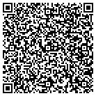 QR code with Seven Ivory Brides LLC contacts