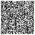 QR code with Jack Williams Tire & Auto Service contacts