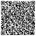 QR code with Galena Construction Inc contacts