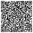 QR code with Playhouse 2000 contacts