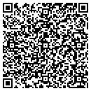 QR code with Anthony & Sylvan Pools & Spas contacts
