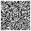 QR code with Ruby Tuesday contacts