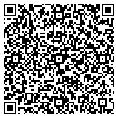 QR code with Aqua Pools & Spas contacts