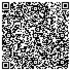 QR code with Avenmar Community Pool contacts