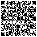 QR code with Fox Run Apartments contacts