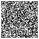 QR code with Fraziers Paging And Cellular contacts