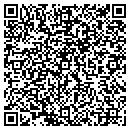 QR code with Chris & Daniel Washer contacts