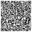 QR code with Baredare's Pool Water Delivery contacts