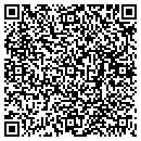 QR code with Ransoms Magic contacts